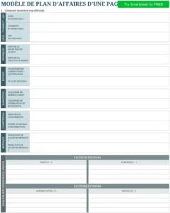modele-plan-affaires-page-excel