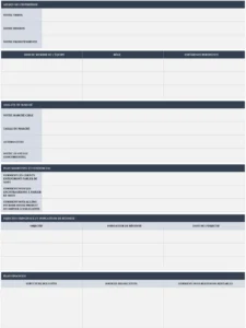 modele-plan-affaires-petites-entreprises