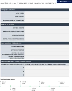 modele-plan-affaires-pour-services