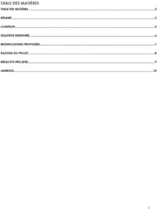 modele-plan-affaires-sante-word