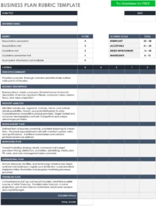 modele-plan-affaires-simplifie