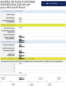 modele-plan-affaires-strategique-an-word