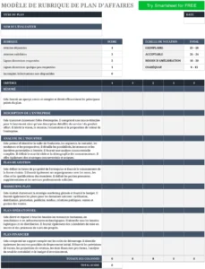 modele-plan-affaires-structuration-efficace