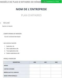 modele-plan-affaires-word