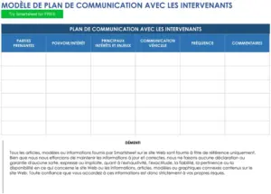 modele-plan-communication-parties-prenantes