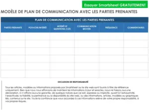 modele-plan-communication-parties-prenantes