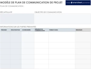modele-plan-communication-projet-organisation