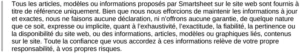 modele-plan-communication-strategique