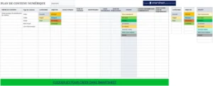 modele-plan-contenu-digital-excel