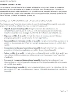 modele-plan-controle-qualite-logiciel