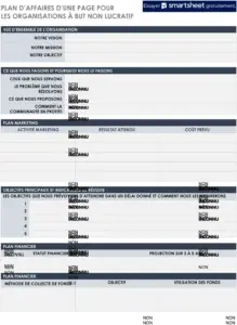 modele-plan-daffaires-organisation-a-but-non-lucratif