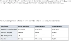 modele-plan-daffaires-organisation-strategie