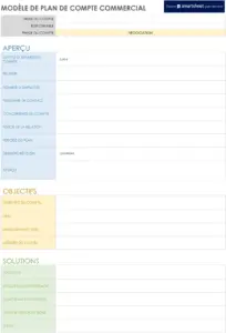 modele-plan-de-compte-client-gestion-entreprise