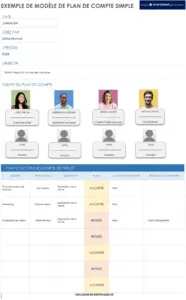 modele-plan-de-compte-gestion-projet