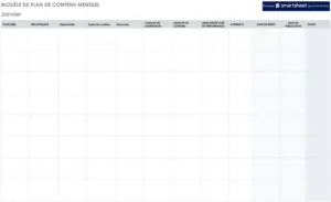 modele-plan-de-contenu-mensuel-organisation-creative