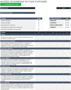 modele-plan-de-developpement-entreprise