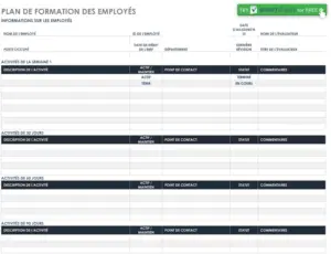 modele-plan-de-formation-employes