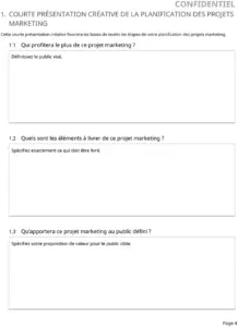 modele-plan-de-gestion-de-projet-structurele
