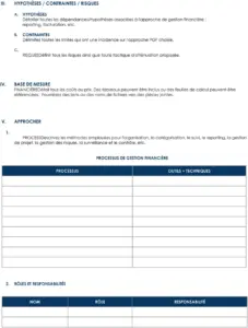 modele-plan-de-gestion-financiere