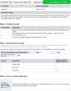 modele-plan-de-projet-organisation-gestion