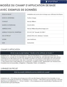 modele-plan-de-travail-gestion-projet