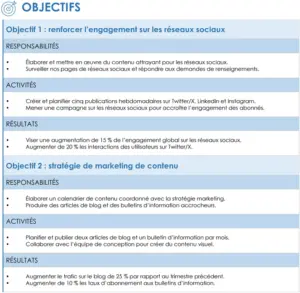 modele-plan-de-travail-individuel-structure-optimale
