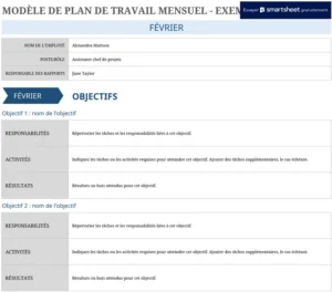 modele-plan-de-travail-mensuel-excel