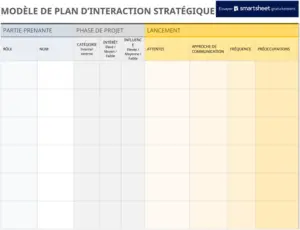 modele-plan-engagement-strategique