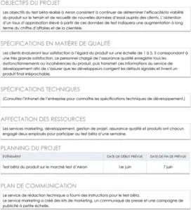 modele-plan-execution-projet