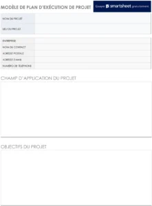 modele-plan-execution-projet