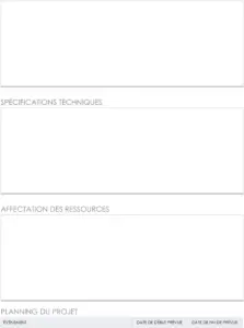 modele-plan-execution-projet-docx