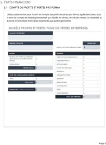 modele-plan-financier-entreprise