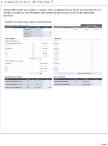 modele-plan-financier-gestion-de-projet