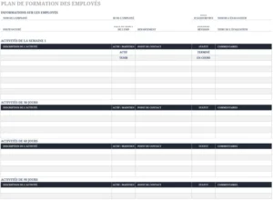 modele-plan-formation-employes-excel