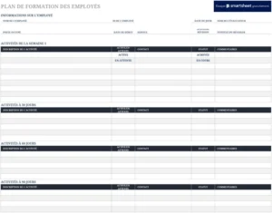 modele-plan-formation-employes-organisation-suivi