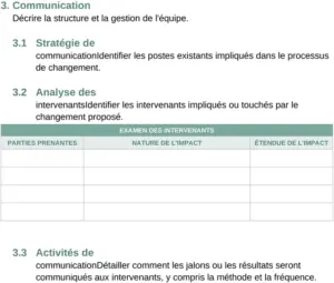 modele-plan-gestion-changement-organisationnel