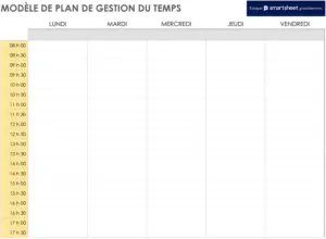 modele-plan-gestion-du-temps-organisation