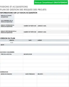 modele-plan-gestion-risques-document-entreprise