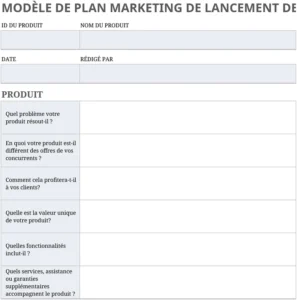 modele-plan-lancement-produit-marketing