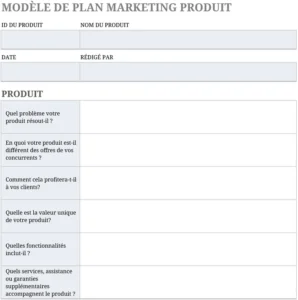 modele-plan-marketing-analyse-produits