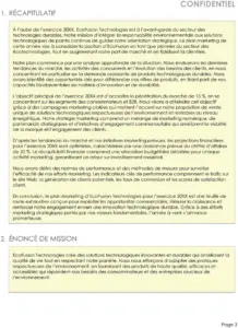 modele-plan-marketing-annuel-organisation