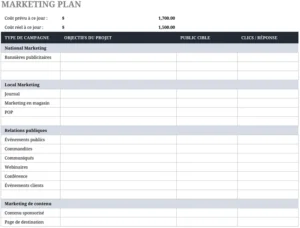 modele-plan-marketing-excel-optimise