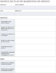 modele-plan-marketing-organisation-strategique