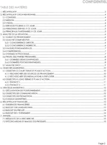 modele-plan-marketing-organisations-a-but-non-lucratif