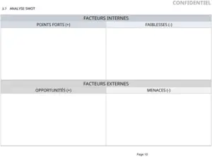 modele-plan-marketing-organisations-sans-profit