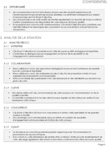 modele-plan-marketing-petite-entreprise