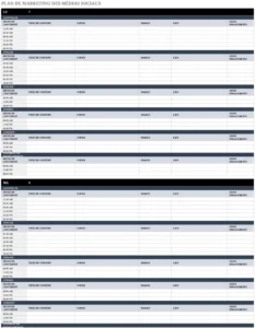 modele-plan-marketing-reseaux-sociaux-excel
