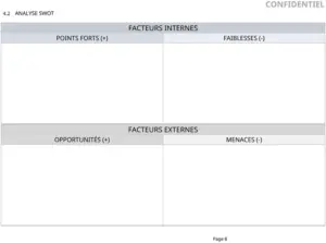 modele-plan-marketing-startup
