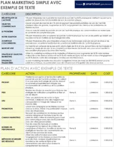 modele-plan-marketing-strategies-efficaces