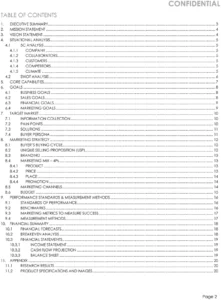 modele-plan-marketing-structure-optimisee